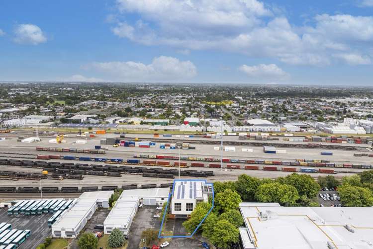 15 Print Place Middleton_1