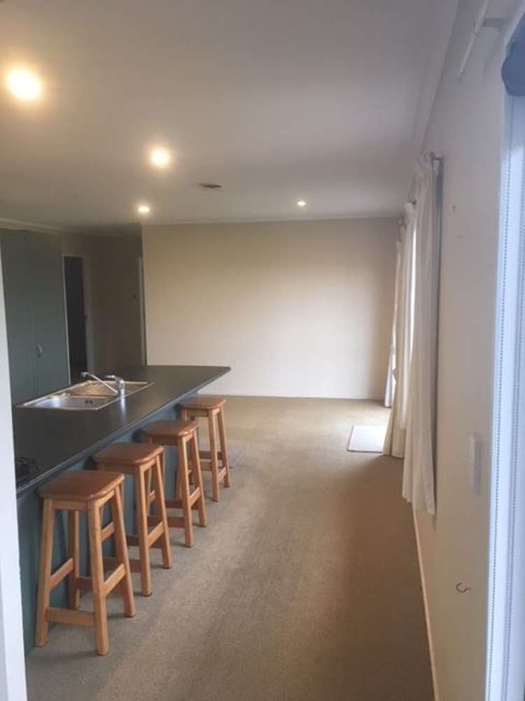 117 Kahotea Drive Motuoapa_5