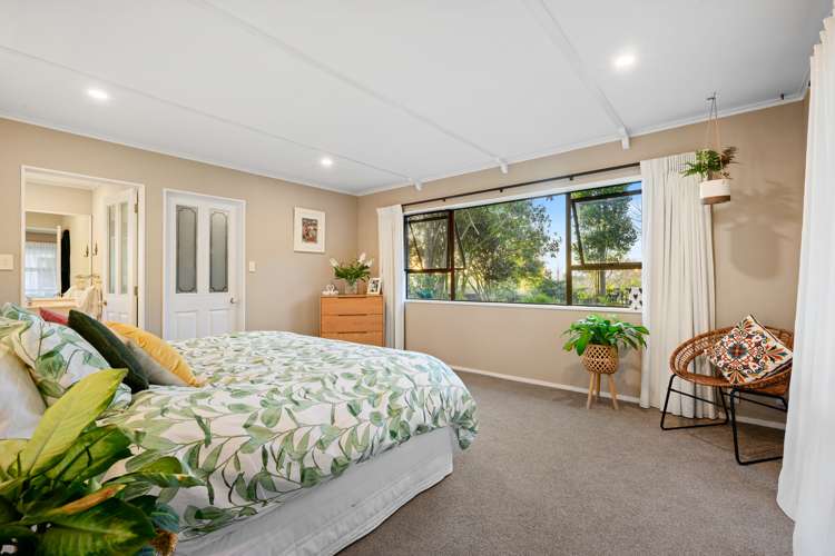 99a Glue Pot Road Oropi_10