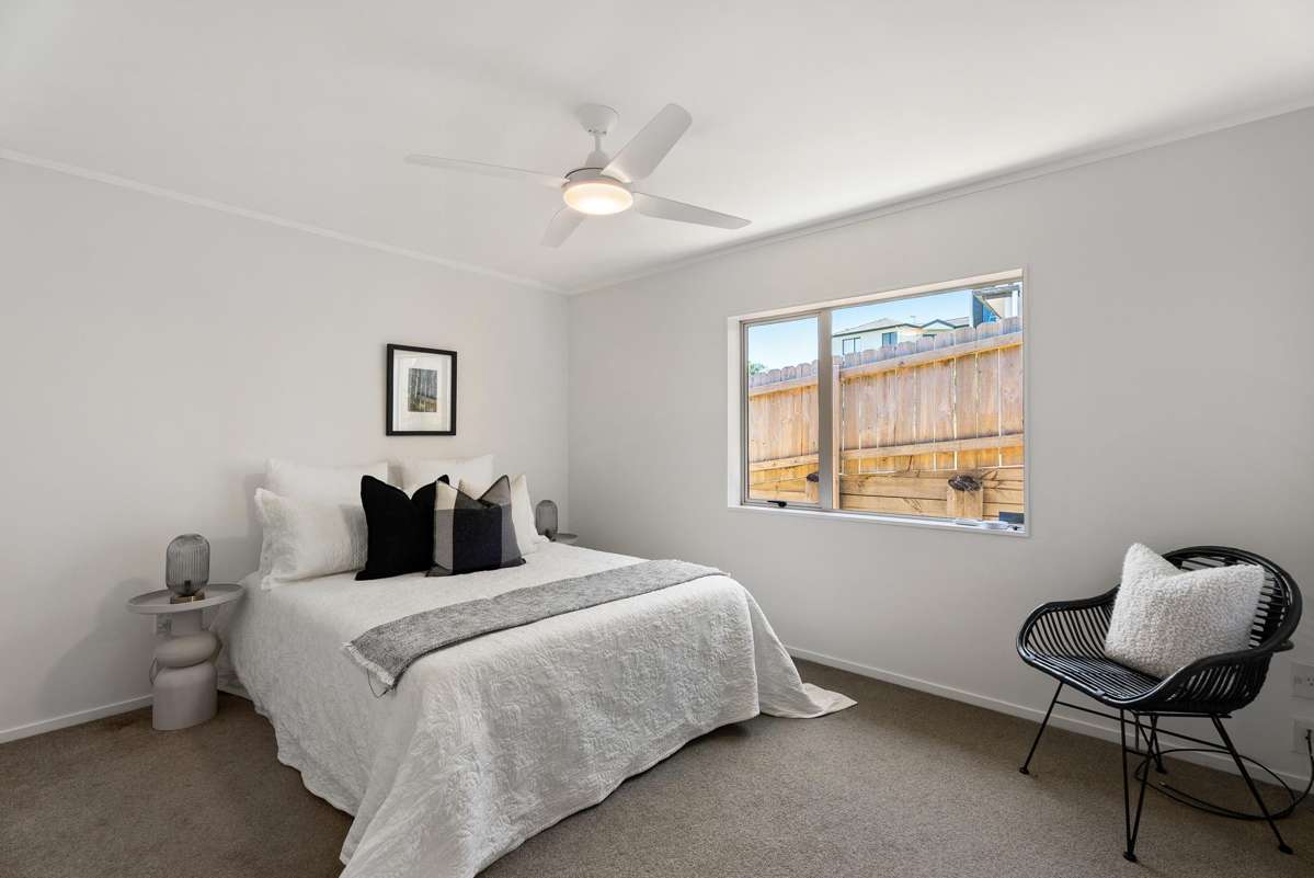 113 Wingate Street_5