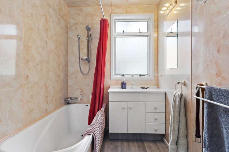 17 Mackenzies Road Waipara_9