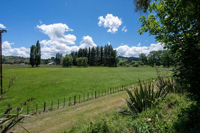 202 Miro Street Manunui_4