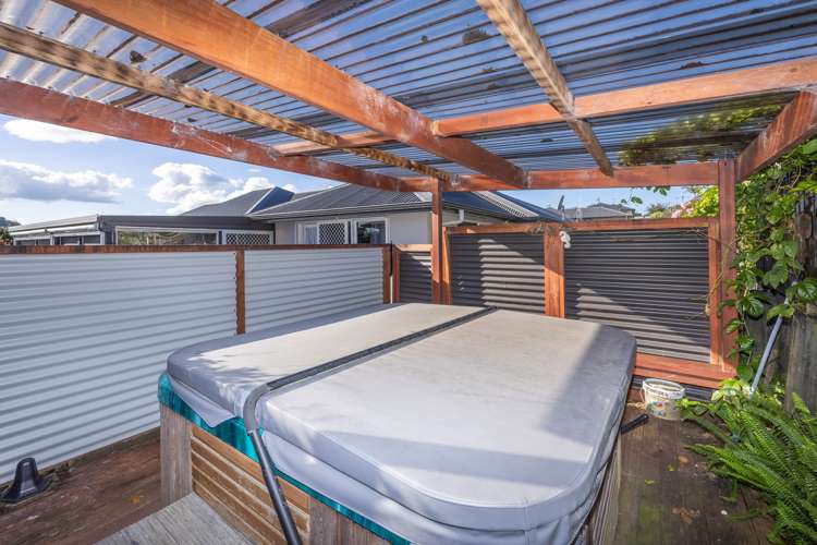 88 Kacey Avenue Te Awamutu_43