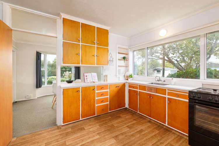 1 Hornsby Street Bishopdale_6