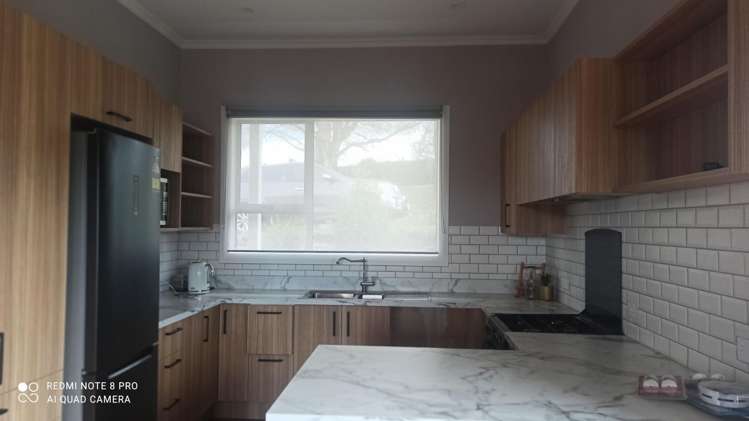 28 Milton Highway Balclutha_4