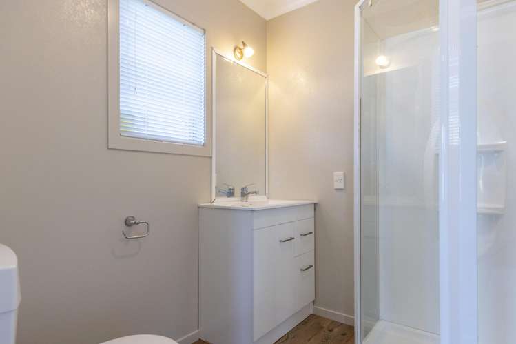 25 Lochaber Drive Nukuhau_12