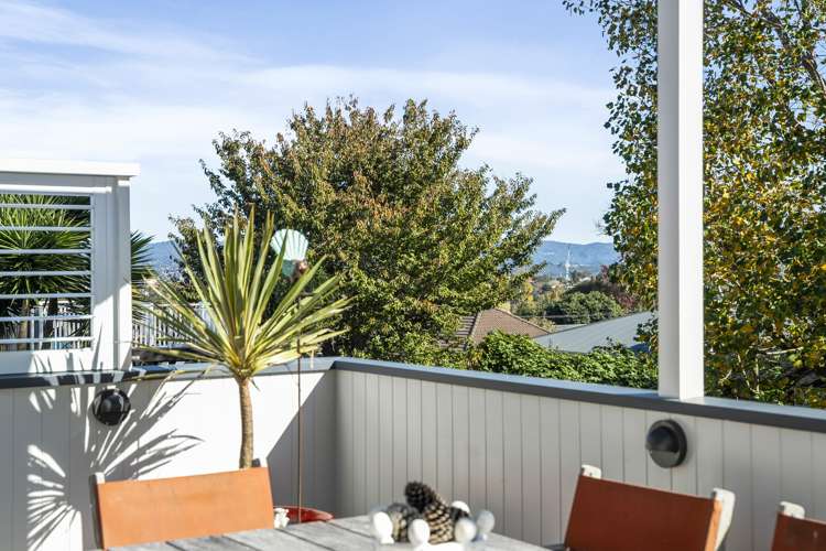 28 Weston Avenue Mount Albert_12