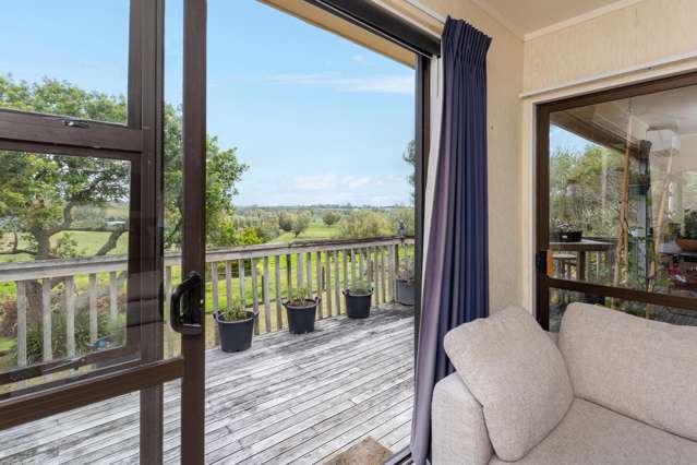 224 Rimmer Road Helensville_2