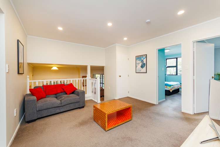 2 Eastview Place Feilding_10