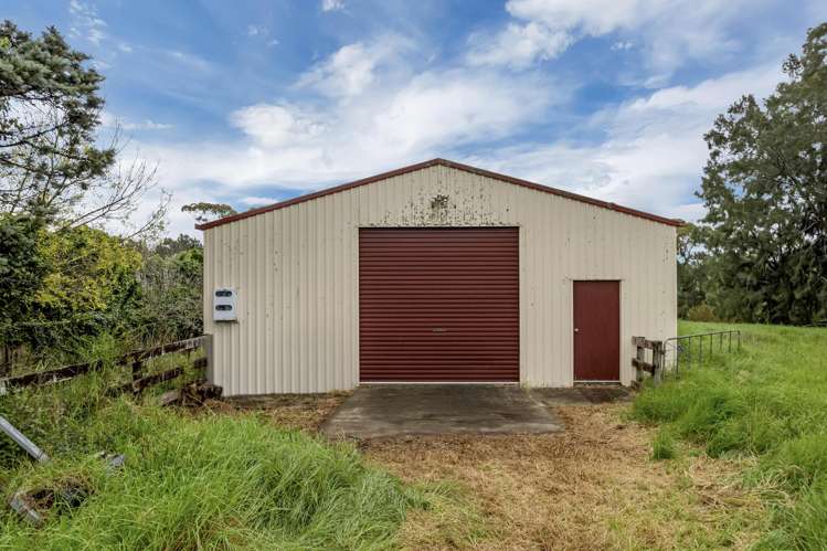 58 Duff Road Waiuku_7