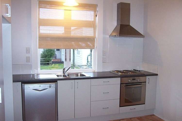 39 Stanley Avenue Te Aroha_8