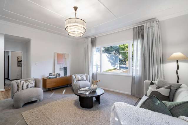 32 Weston Avenue Mount Albert_4