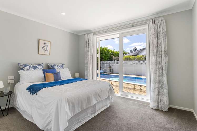13 Dida Park Drive Kumeu_14
