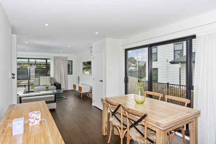 8/55 Great South Road Papakura_5