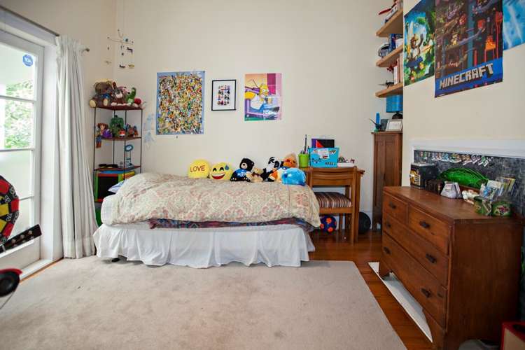 74 Normans Hill Road Onehunga_7