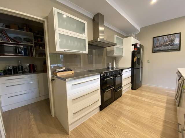 23 Globe Bay Drive Templeton_3