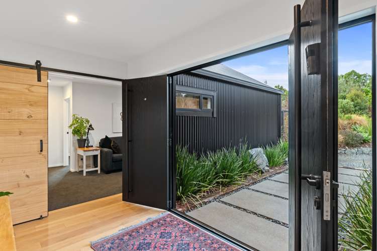 551 Krippner Road Puhoi_7