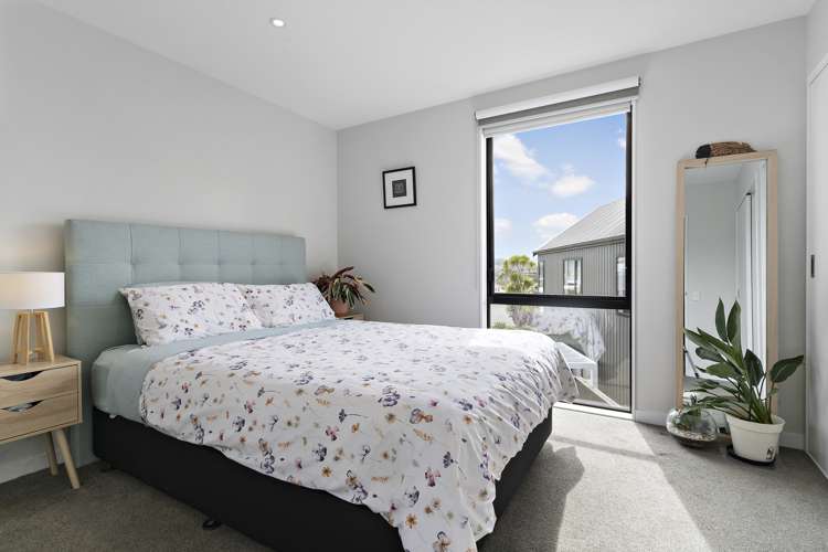 5/6 Oswald Crescent Paparangi_11