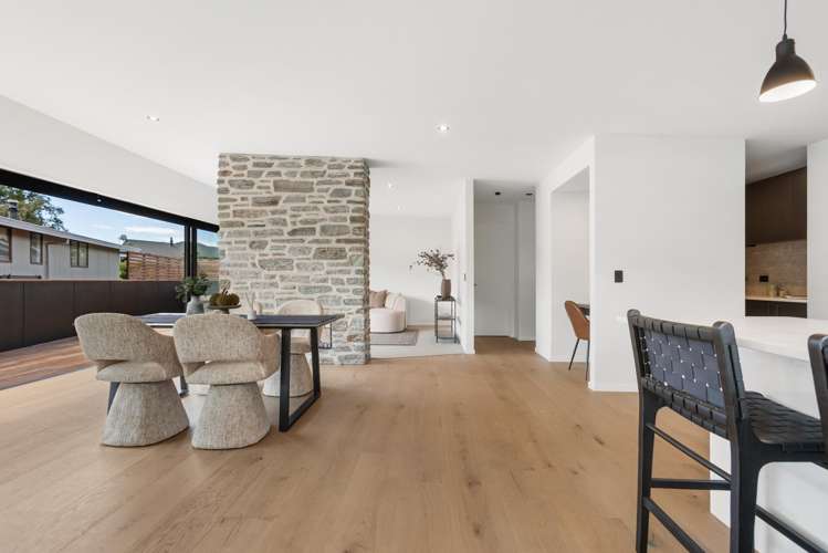 40A Hunter Crescent_5