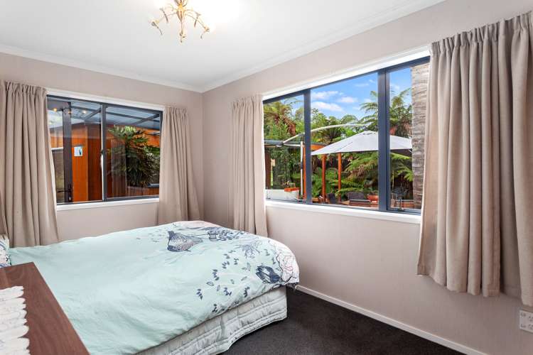 375b Taneatua Road Taneatua_20