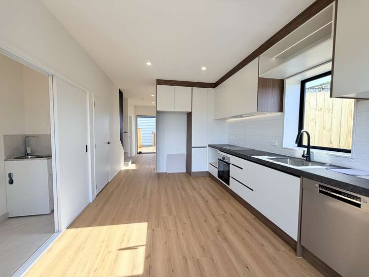 Lot 1/14 Keate Place Mount Wellington_6