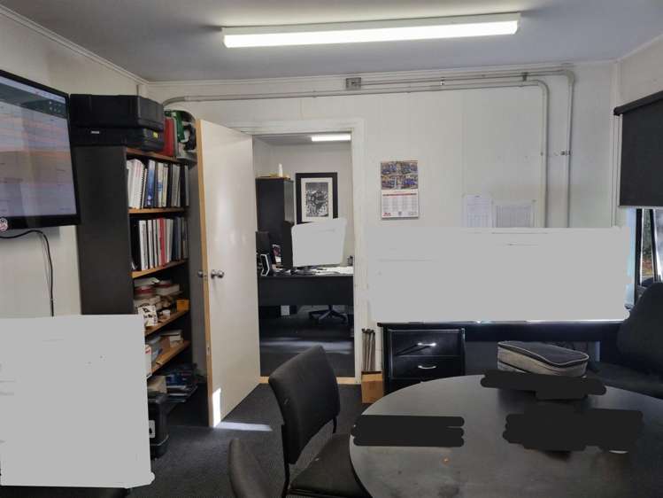 27A Birmingham Drive Middleton_10