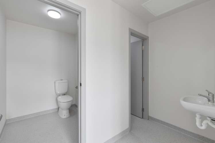 104 Hautapu Street Taihape_10