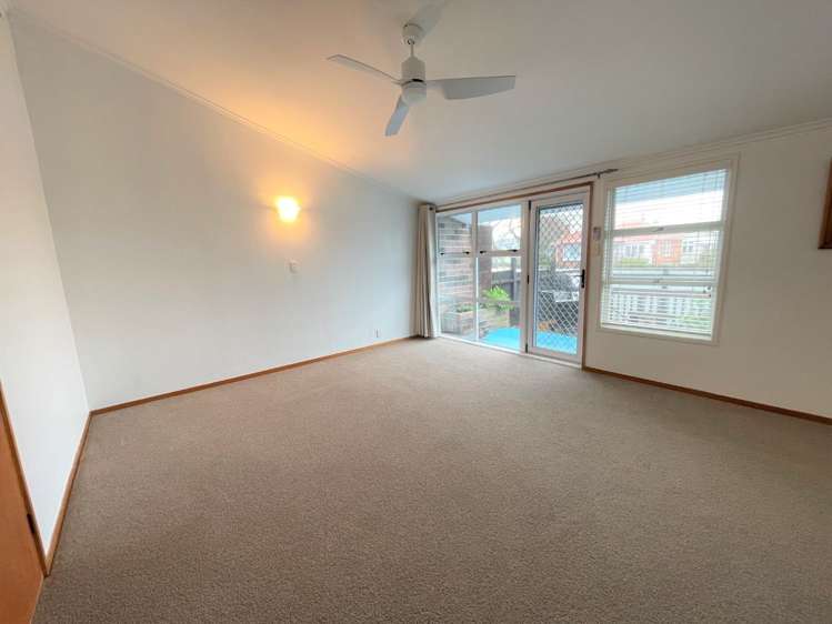 3/50 Old Lake Road Narrow Neck_7