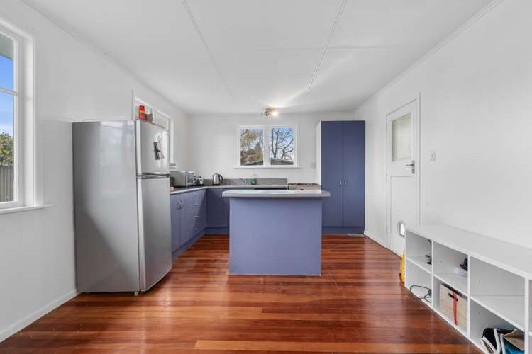 68 Kuripuni Street Masterton_2