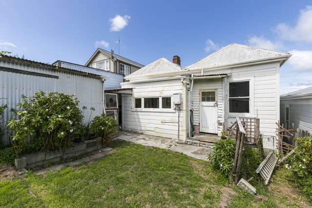 62 Herald Street Berhampore_1