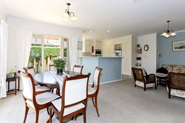 4 Knightsbridge Place Bethlehem_6