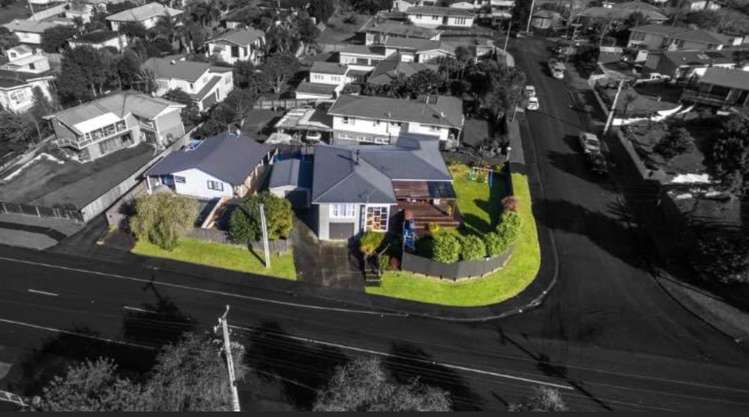 62 Christmas Road Manurewa_13