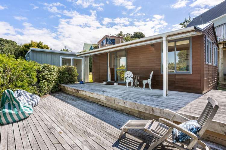 441 Onemana Drive Onemana_26