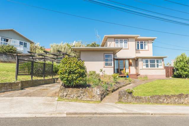 3 Windsor Terrace Durie Hill_1