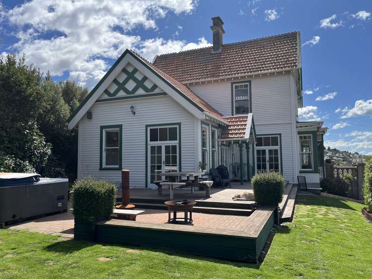 2 Ure Street Oamaru_21