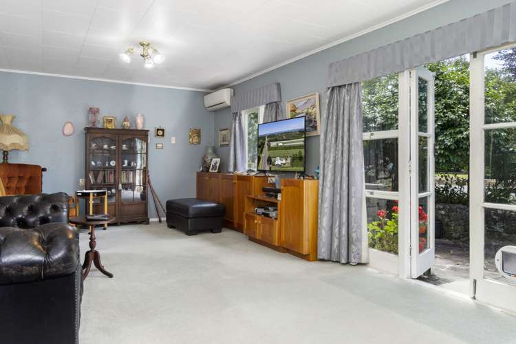 186 Beach Road Katikati_13