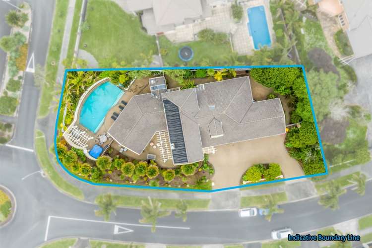 2 Anaheim Boulevard Shamrock Park_25