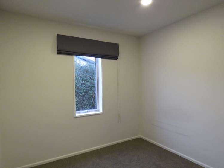 1/33 Radley Street Woolston_3