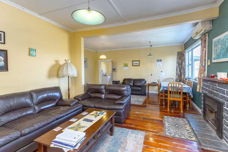 348 Park Road Parkvale_6