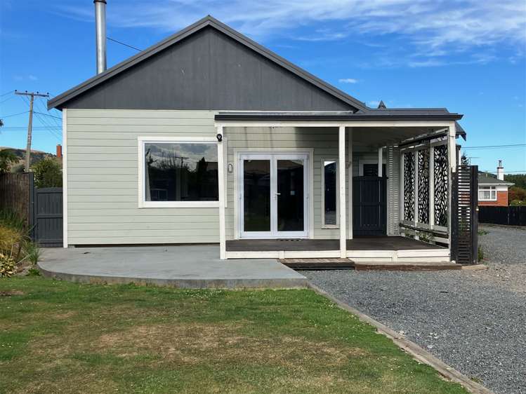 62 Chaucer Street Milton_26