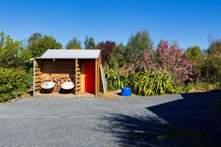 238a Mt Fyffe Road Kaikoura_33