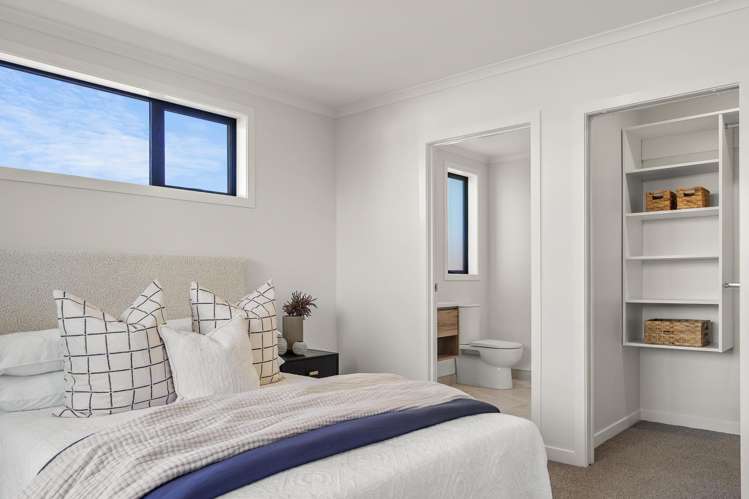 50 Kotukutuku Street Ngaruawahia_10