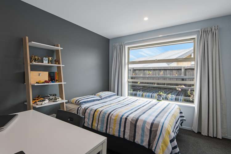 25 Thames Drive Rolleston_11