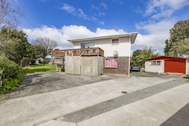 7 Crampton Place Manurewa_6