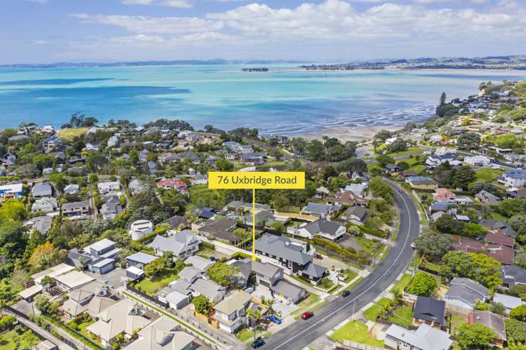 76 Uxbridge Road Cockle Bay_17