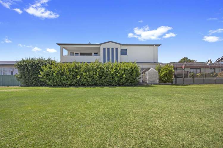 24A Alpers Terrace Marewa_25