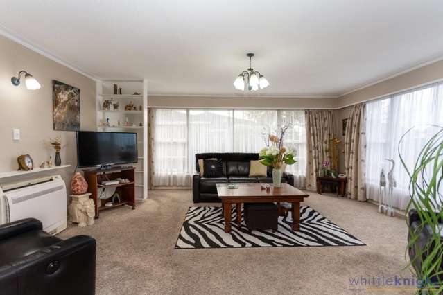 11 Straven Road Riccarton_4