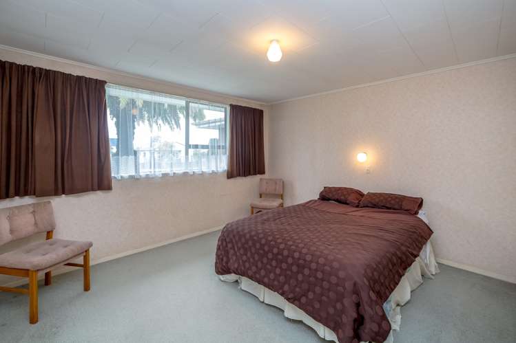 7 Ballance Street Masterton_10