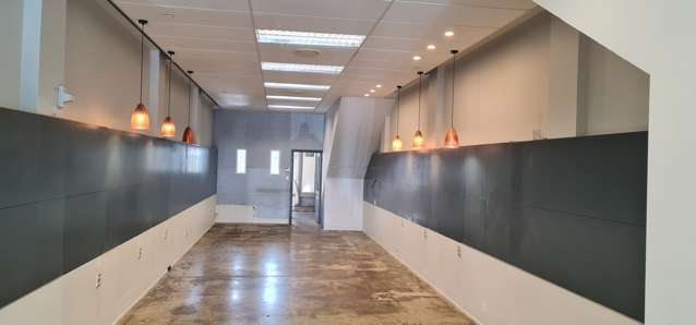 35 Devon Street East New Plymouth_2