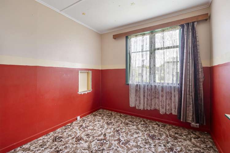 5 Hammond Street Bulls_8